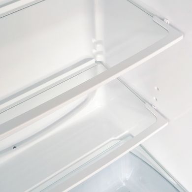 Холодильники Snaige FR26SM-PRJ30E фото