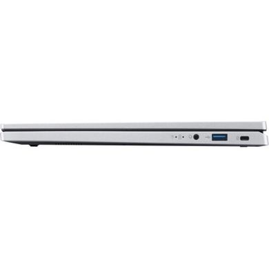 Ноутбук Acer Aspire 3 Spin 14 A3SP14-31PT-P1VP (NX.KENEU.004) фото