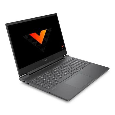 Ноутбук HP Victus 16-s0164nw (8F712EA) фото
