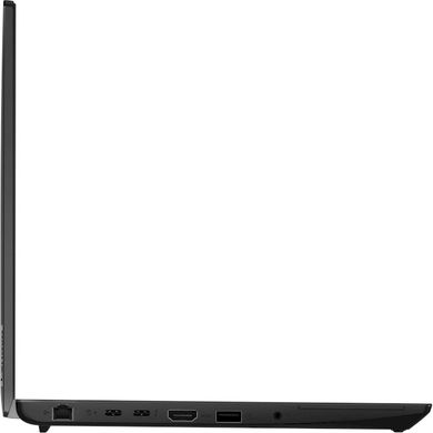 Ноутбук Lenovo ThinkPad L14 Gen 3 Thunder Black (21C50017RA) фото