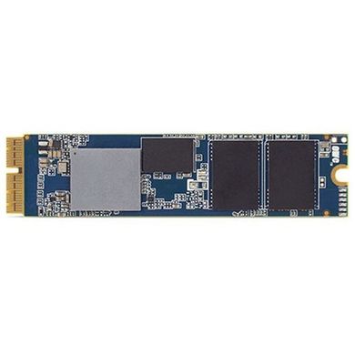 SSD накопичувач OWC Aura Pro X2 2 TB (OWCS3DAPT4MB20K) фото