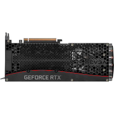 EVGA GeForce RTX 3070 Ti XC3 ULTRA GAMING (08G-P5-3785-KL)