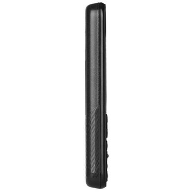 Смартфон 2E E240 Black фото