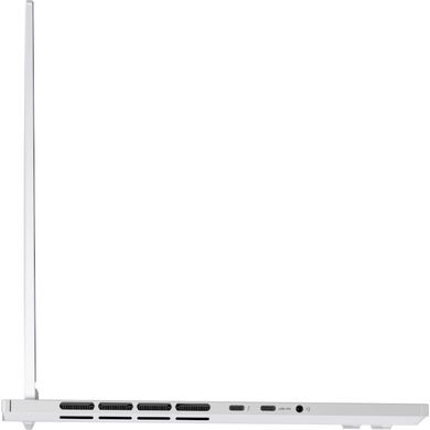 Ноутбук Lenovo Legion Slim 7 16IRH8 Glacier White (82Y30087RA) фото