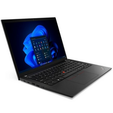Ноутбук Lenovo ThinkPad T14s AMD G3 T (21CQ003YRA) фото