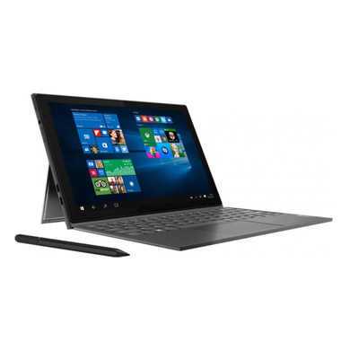 Ноутбук Lenovo IdeaPad Duet 3 (82T6000LGE) фото