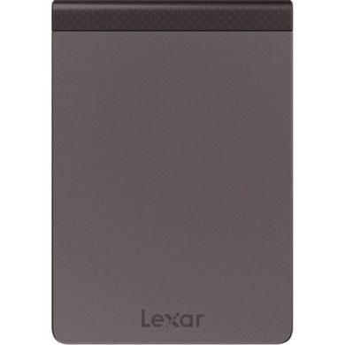 SSD накопитель Lexar SL200 2 TB (LSL200X002T-RNNNG) фото