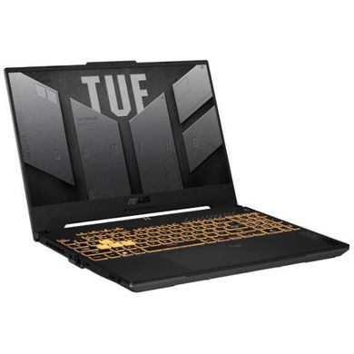 Ноутбук Asus TUF FX507VI (FX507VI-F15.I74070) фото