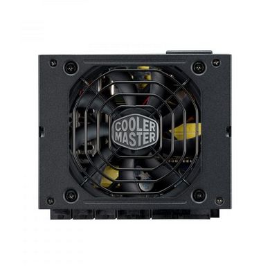 Блок питания Cooler Master V SFX Platinum 1100 (MPZ-B001-SFAP-BEU) фото