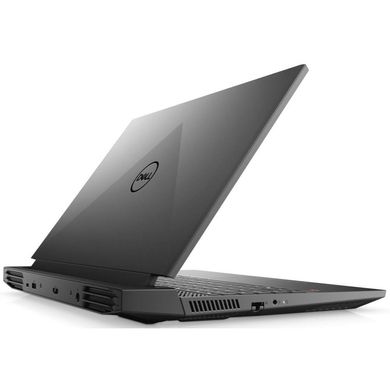 Ноутбук Dell G15 5510 (G15558S3NDL-60G) фото