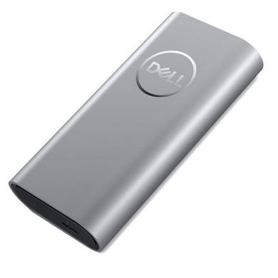 Жесткий диск Dell Thunderbolt 3 500GB Portable SSD фото