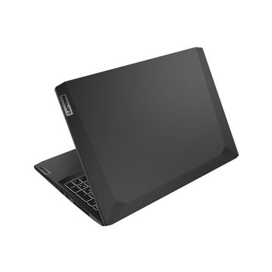 Ноутбук Lenovo IdeaPad Gaming 3 15IHU6 (82K100RFPB) фото