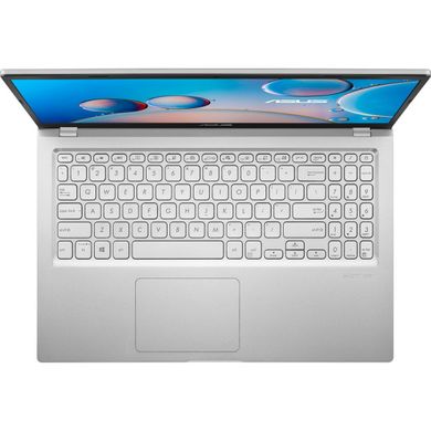 Ноутбук ASUS X515EA (X515EA-BQ3086W) фото