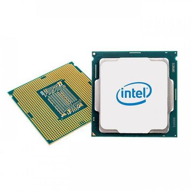 Intel Xeon E-2388G (CM8070804494617)