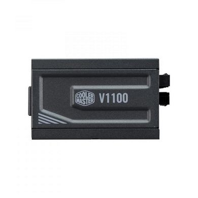 Блок живлення Cooler Master V SFX Platinum 1100 (MPZ-B001-SFAP-BEU) фото
