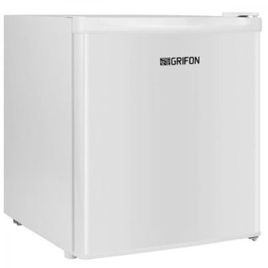 Холодильники Grifon DFT-45W фото