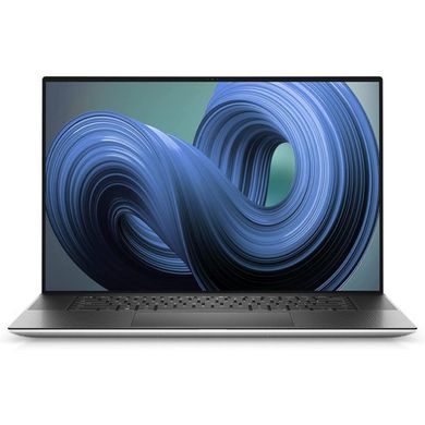 Ноутбук Dell XPS 17 9720 (XPS9720-7203PLT-PUS) фото