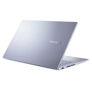 Ноутбук ASUS Vivobook 15 D1502IA (D1502IA-BQ083) фото