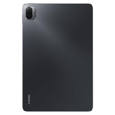 Планшет Xiaomi Pad 5 6/256GB Cosmic Gray фото
