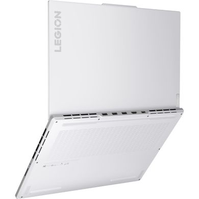 Ноутбук Lenovo Legion Slim 7 16IRH8 Glacier White (82Y30087RA) фото