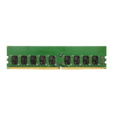 Оперативна пам'ять Synology 8 GB DDR4 2666 MHz (D4EC-2666-8G) фото