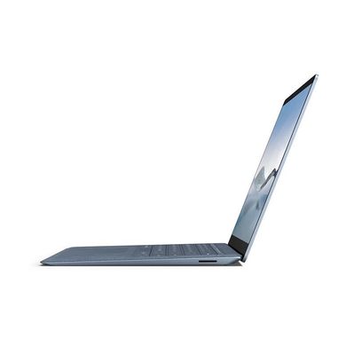 Ноутбук Microsoft Surface Laptop 4 Ice Blue (5BT-00024) фото