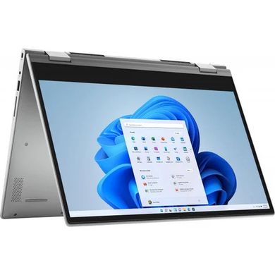 Ноутбук Dell Inspiron 14 5000 (i5406-3661SLV-PUS) фото