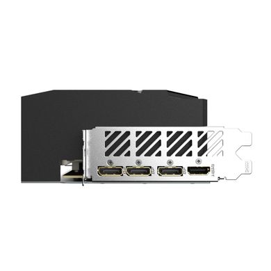 GIGABYTE AORUS GeForce RTX 4070 SUPER MASTER 12G (GV-N407SAORUS M-12GD)