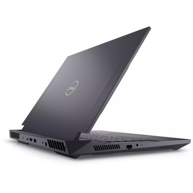 Ноутбук Dell G16 7630 (useghbto7630fwlw) фото