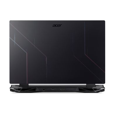 Ноутбук Acer Nitro 5 AN515-58-78W2 Obsidian Black (NH.QLZEU.002) фото