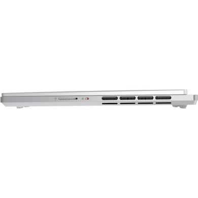 Ноутбук Lenovo Legion Slim 7 16IRH8 Glacier White (82Y30087RA) фото