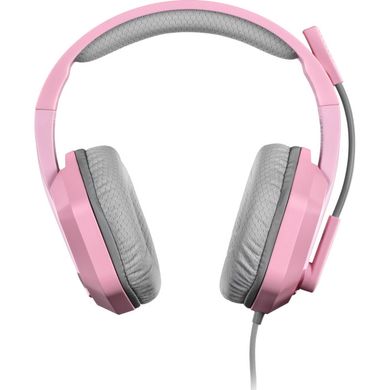 Навушники 2E Gaming HG315 RGB 7.1 Pink (2E-HG315PK-7.1) фото