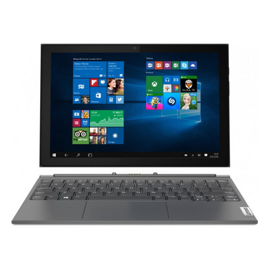 Ноутбук Lenovo IdeaPad Duet 3 (82T6000LGE) фото