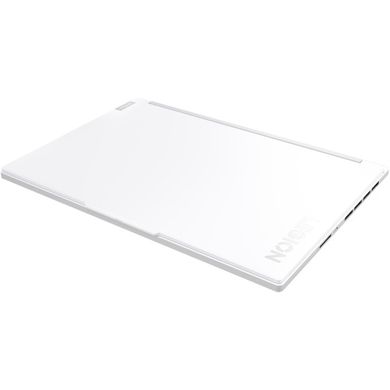 Ноутбук Lenovo Legion Slim 7 16IRH8 Glacier White (82Y30087RA) фото