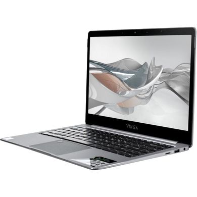 Ноутбук Vinga Iron S140 (S140-P508256G) фото