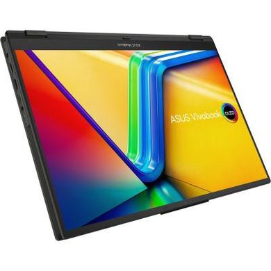 Ноутбук ASUS Vivobook S 16 Flip TP3604VA (TP3604VA-MC160W) фото