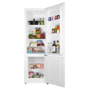 Холодильники Ardesto DDF-M260W177 фото