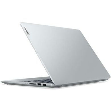 Ноутбук Lenovo IdeaPad 5 Pro 14ARH7 (82SJ005BRA) фото