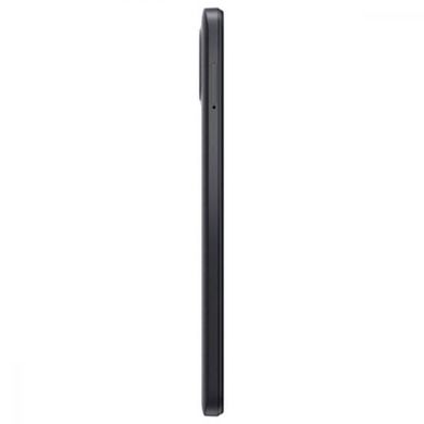 Смартфон Xiaomi Redmi A2 3/64GB Black фото