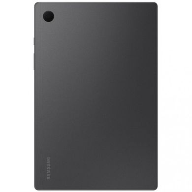 Планшет Samsung Galaxy Tab A8 10.5" 3/32GB Wi-Fi Dark Grey (SM-X200NZAA) фото