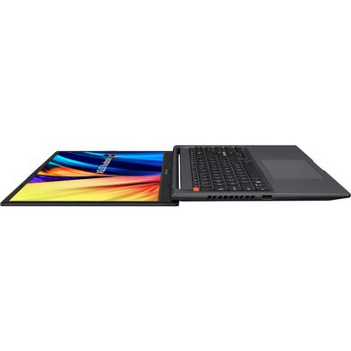 Ноутбук Asus K3502ZA-L1534 (90NB0WK2-M00WX0) Indie Black фото
