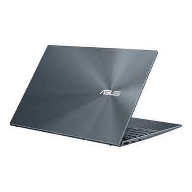 Ноутбук ASUS ZenBook 13 OLED UX325EA (UX325EA-KG367T) фото