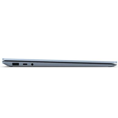 Ноутбук Microsoft Surface Laptop 4 Ice Blue (5BT-00024) фото