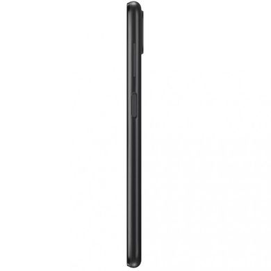 Смартфон Samsung Galaxy A12 SM-A125F 4/64GB Black (SM-A125FZKVSEK) фото