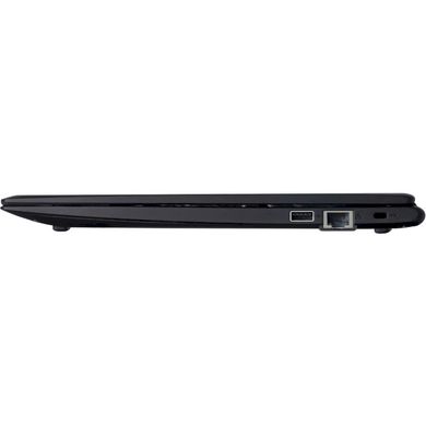 Ноутбук Prologix M15-710 (PN15E01.PN58S2NWP.021) Black фото