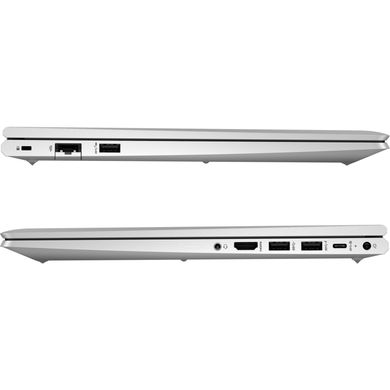 Ноутбук HP ProBook 450 G9 (674N1AV_V4) фото