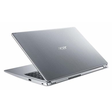 Ноутбук Acer Aspire 5 A515-43-R19L (NX.HG8AA.001) фото