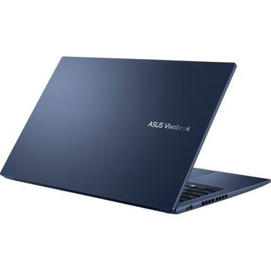 Ноутбук ASUS Vivobook 15 M1502YA Quiet Blue (M1502YA-BQ018) фото