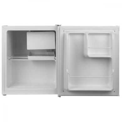 Холодильники Grifon DFT-45W фото