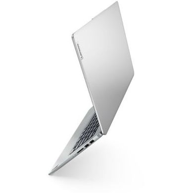 Ноутбук Lenovo IdeaPad 5 Pro 14ARH7 (82SJ005BRA) фото